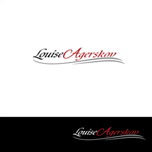 Logo Design by instudio for this project | Design: #4928015