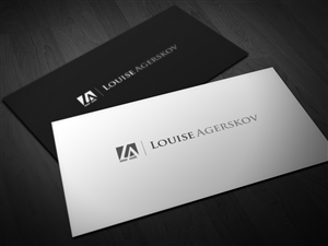 Logo Design by Alchemist