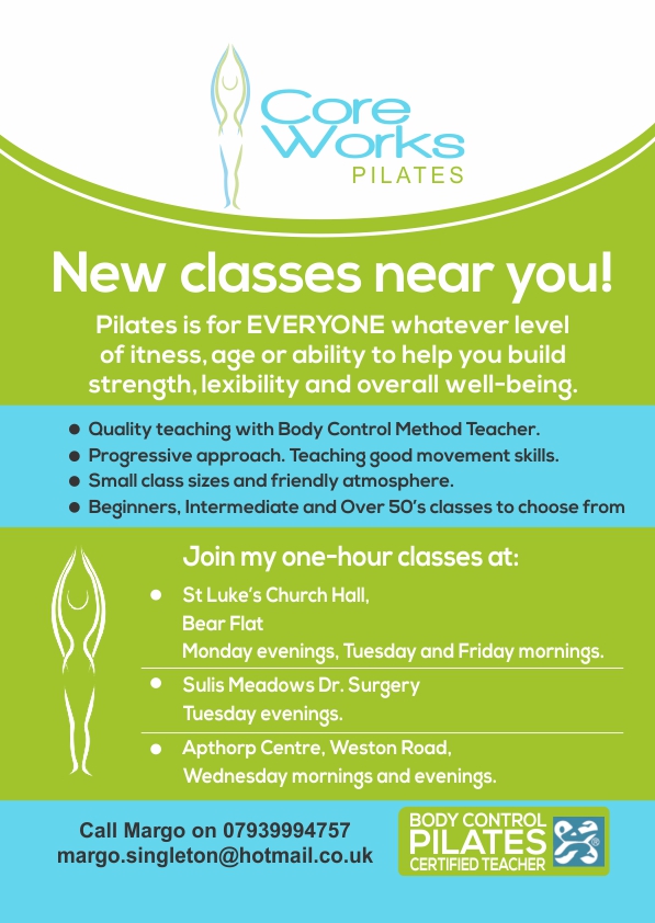 Flyer Design by Mstudios-Chris for this project | Design #4918682