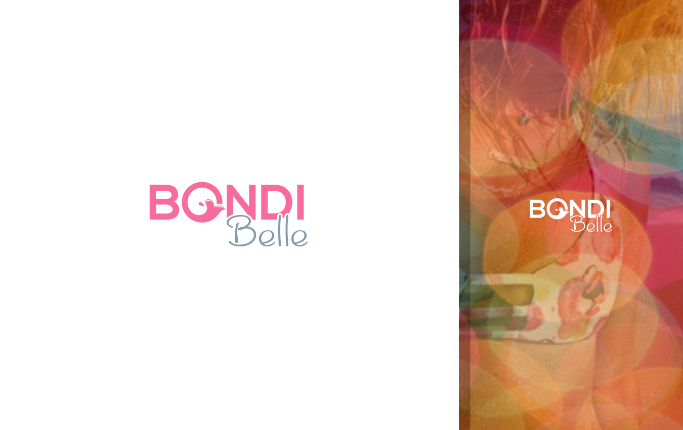 Logo Design by J. Ivan for this project | Design #5104921