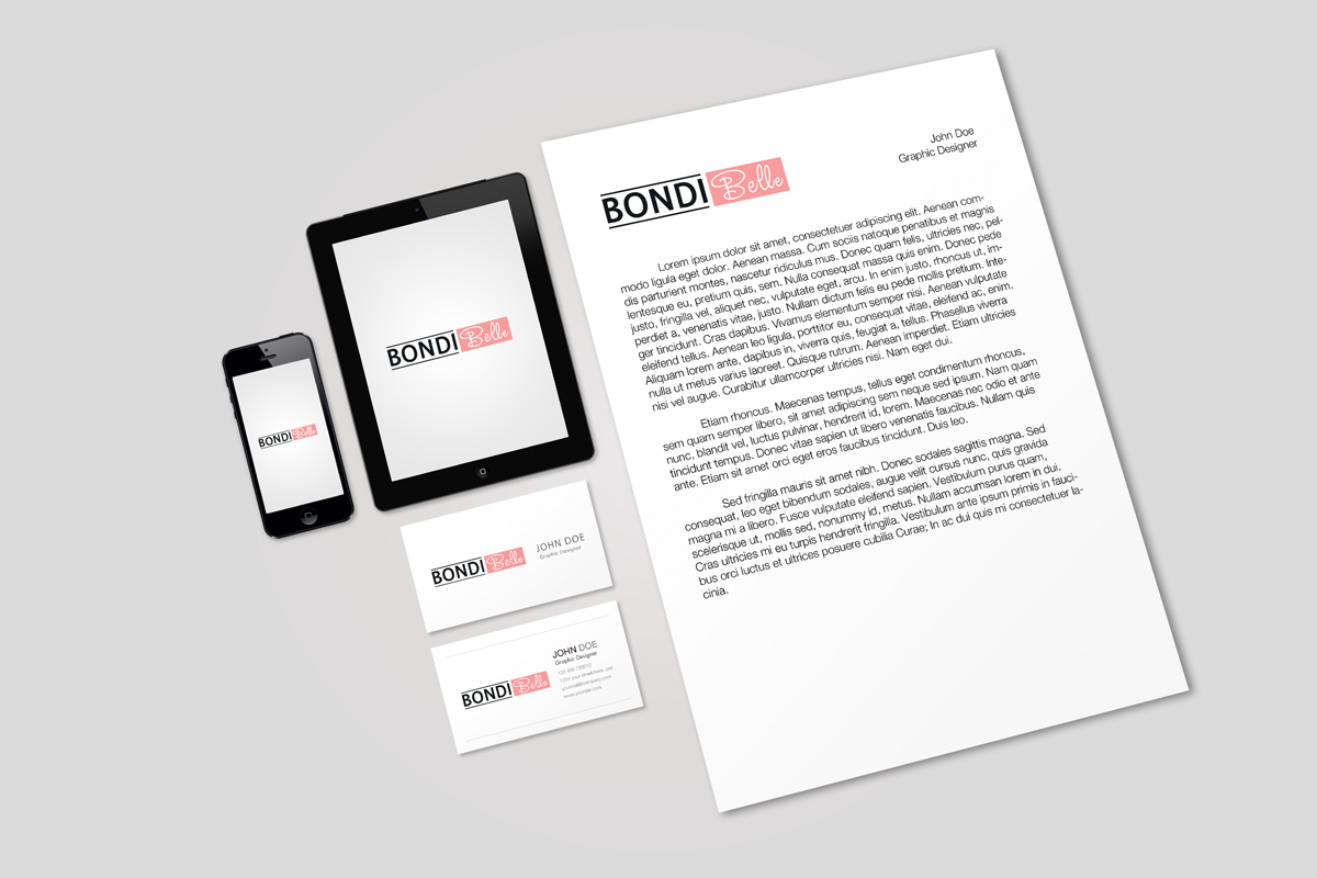 Design de Logo par Istodor Ionut pour ce projet | Design #5034979
