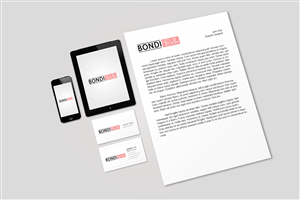Logo Design by Istodor Ionut