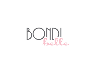 Logo Design by Alien Cookie