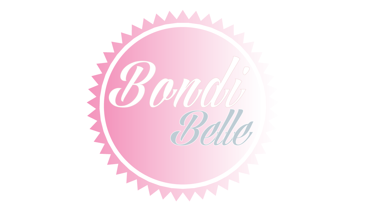 Logo Design by tyronjay for this project | Design #5012103