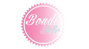 Logo Design by tyronjay