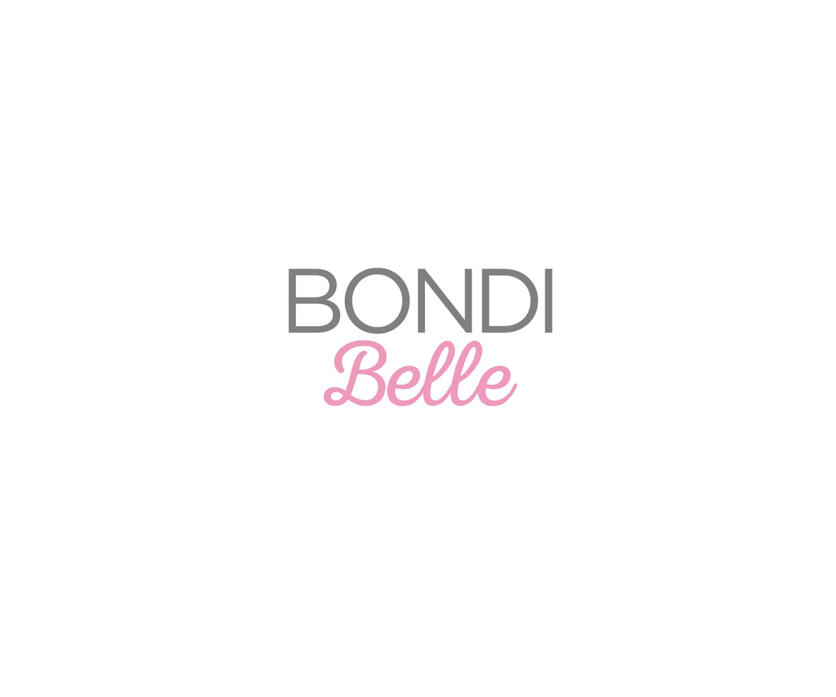 Logo Design by ElectricBill for this project | Design #5107455