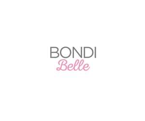 Logo Design by ElectricBill