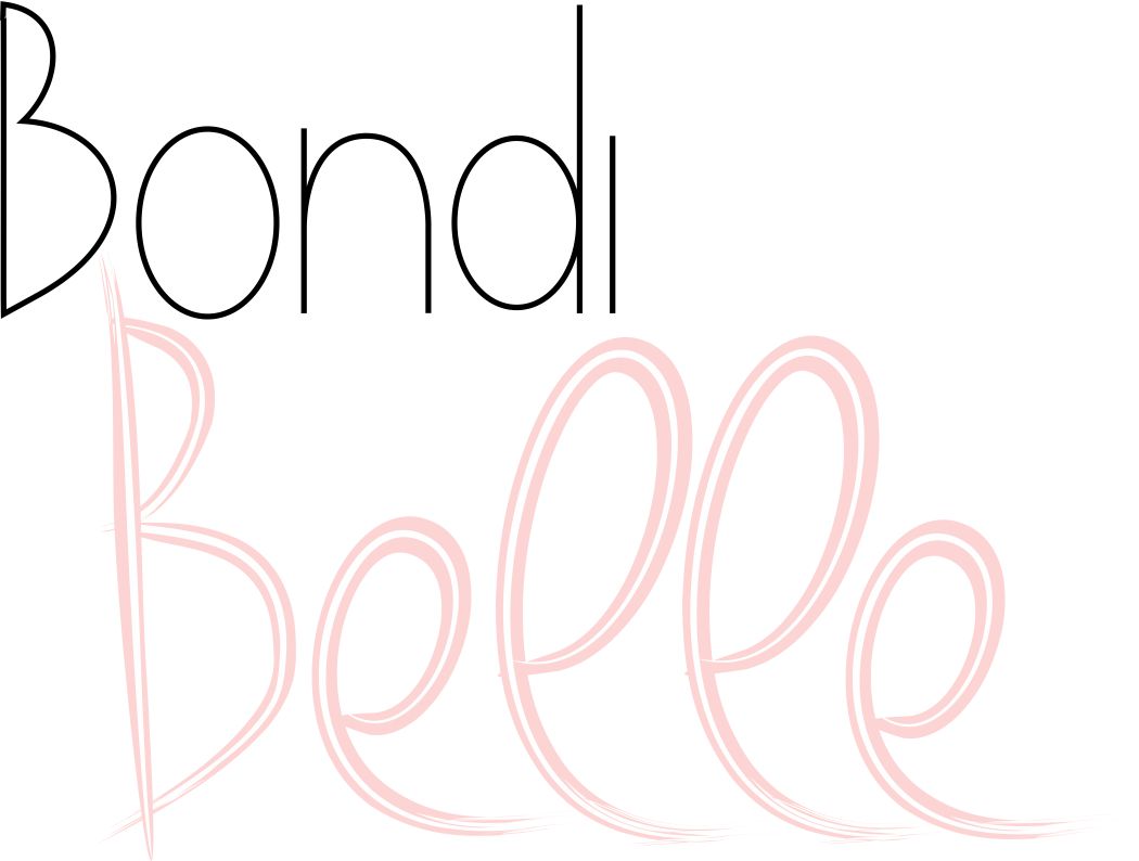 Logo Design by vladislav.valev for this project | Design #5044339