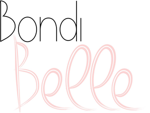 Logo Design by vladislav.valev