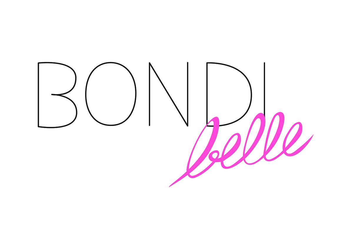 Logo Design by boonii for this project | Design #5037938