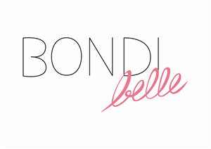 Logo Design by boonii