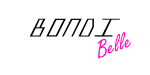 Logo Design by Steel Frogs