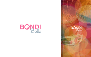 Logo Design by artnivora.s