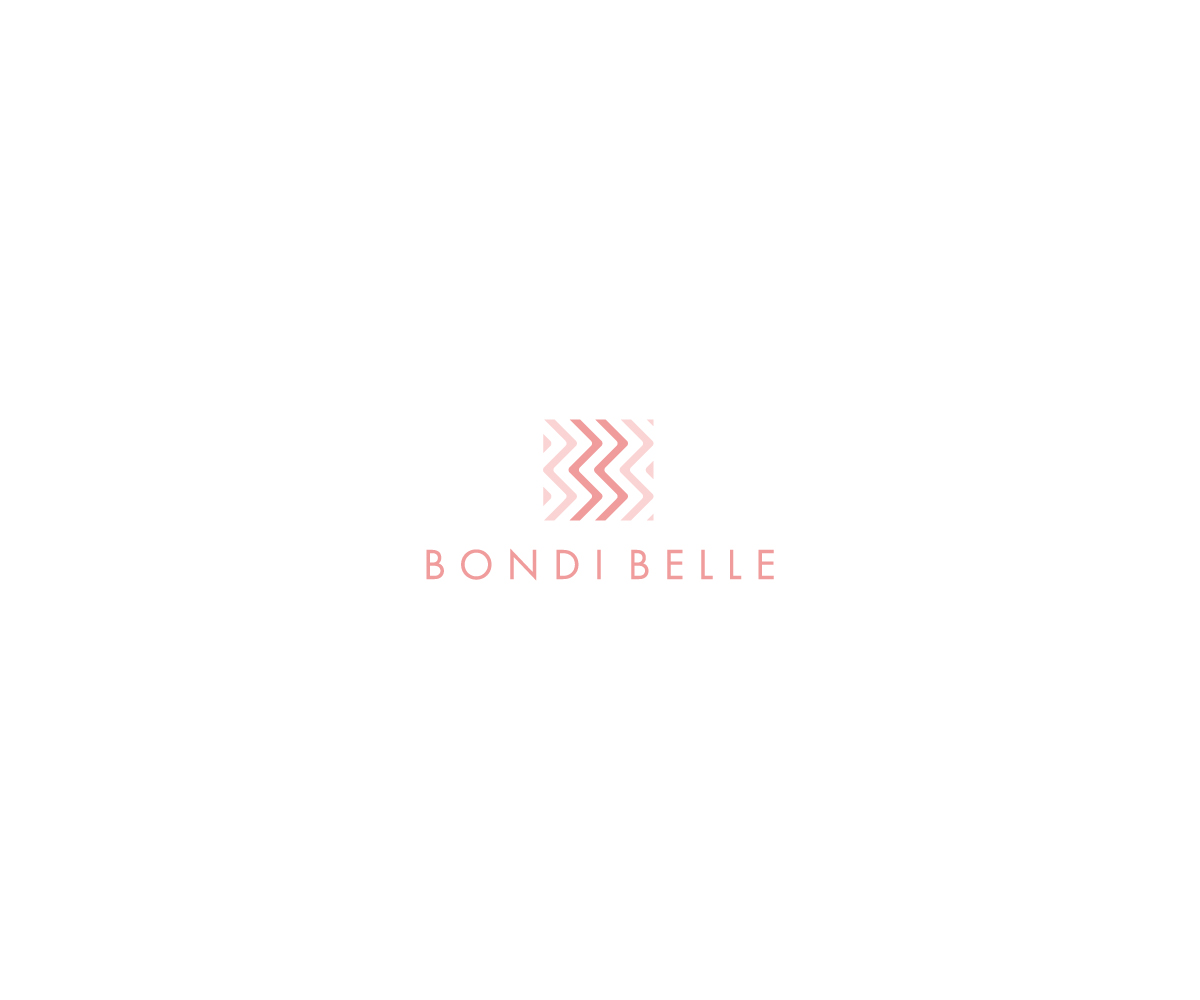 Logo Design by EsqDesign for this project | Design #5050648