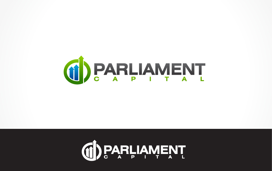 Logo-Design von Creative Zone für dieses Projekt | Design #4916010