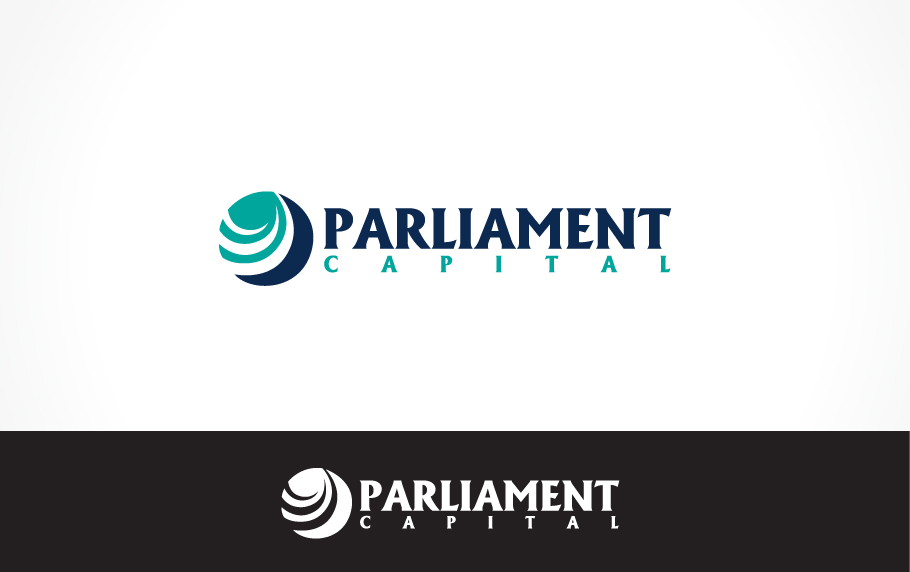 Logo-Design von Creative Zone für dieses Projekt | Design #4916054