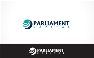 Diseño de Logo por Creative Zone para este proyecto | Diseño: #4916054