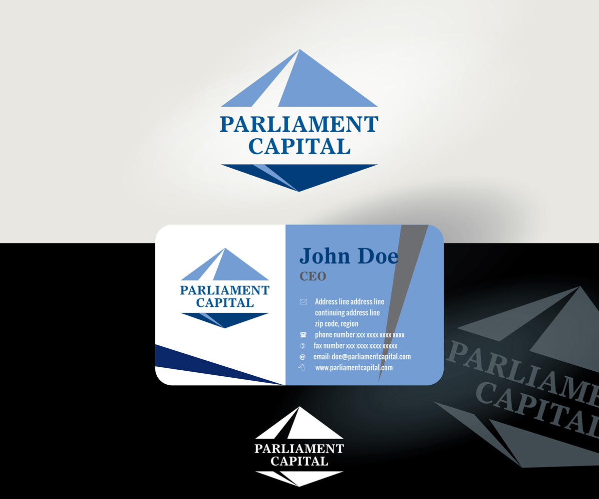 Logo Design by INGA DESIGN for this project | Design #4912329