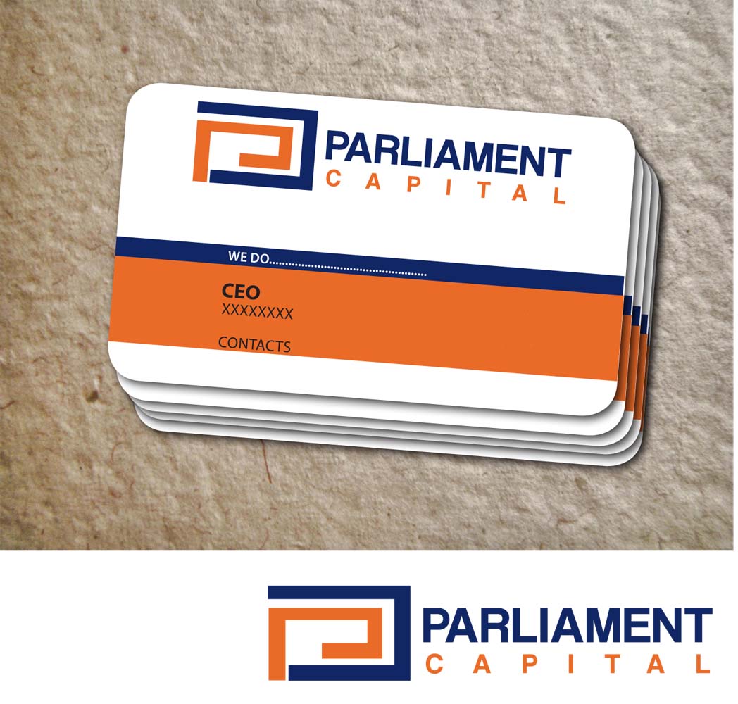 Diseño de Logo por Elkana Letting para este proyecto | Diseño #4912231