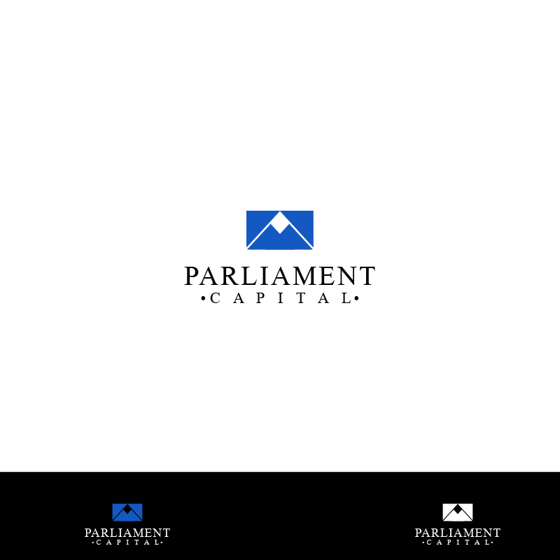 Logo-Design von Triple22A für dieses Projekt | Design #4912057