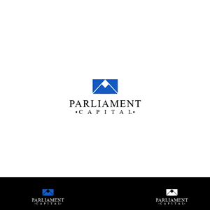 Diseño de Logo por Triple22A para este proyecto | Diseño: #4912057