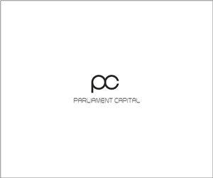 Diseño de Logo por Artist.Jaswinder para este proyecto | Diseño: #4926720