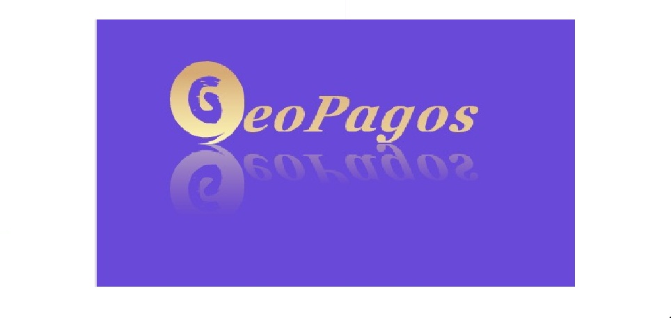 Logo-Design von bouazzi für dieses Projekt | Design #4921420