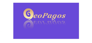 Diseño de Logo por bouazzi para este proyecto | Diseño: #4921420