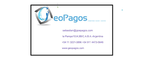 Diseño de Logo por bouazzi para este proyecto | Diseño: #4921822