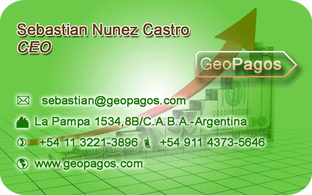 Business Card Design by Estiot for this project | Design #4930169