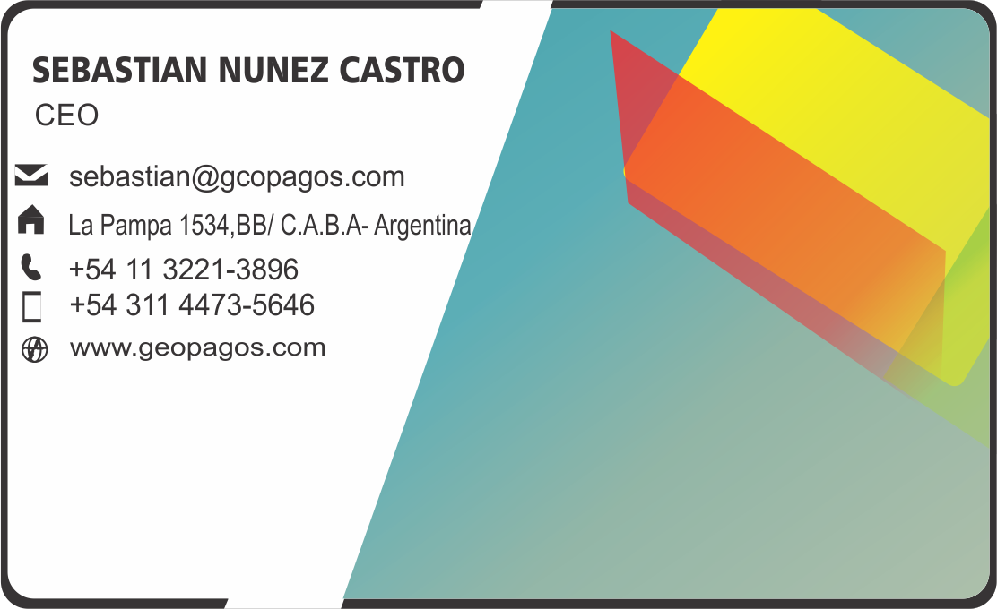 Design de Carte de Visite par SURJA28 pour ce projet | Design #4919713