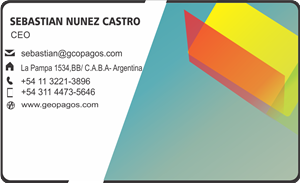 Business Card Design by SURJA28 for this project | Design #4919713