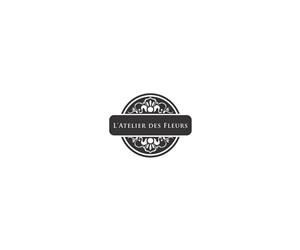 Logo Design by Mandarina for this project | Design: #4926823
