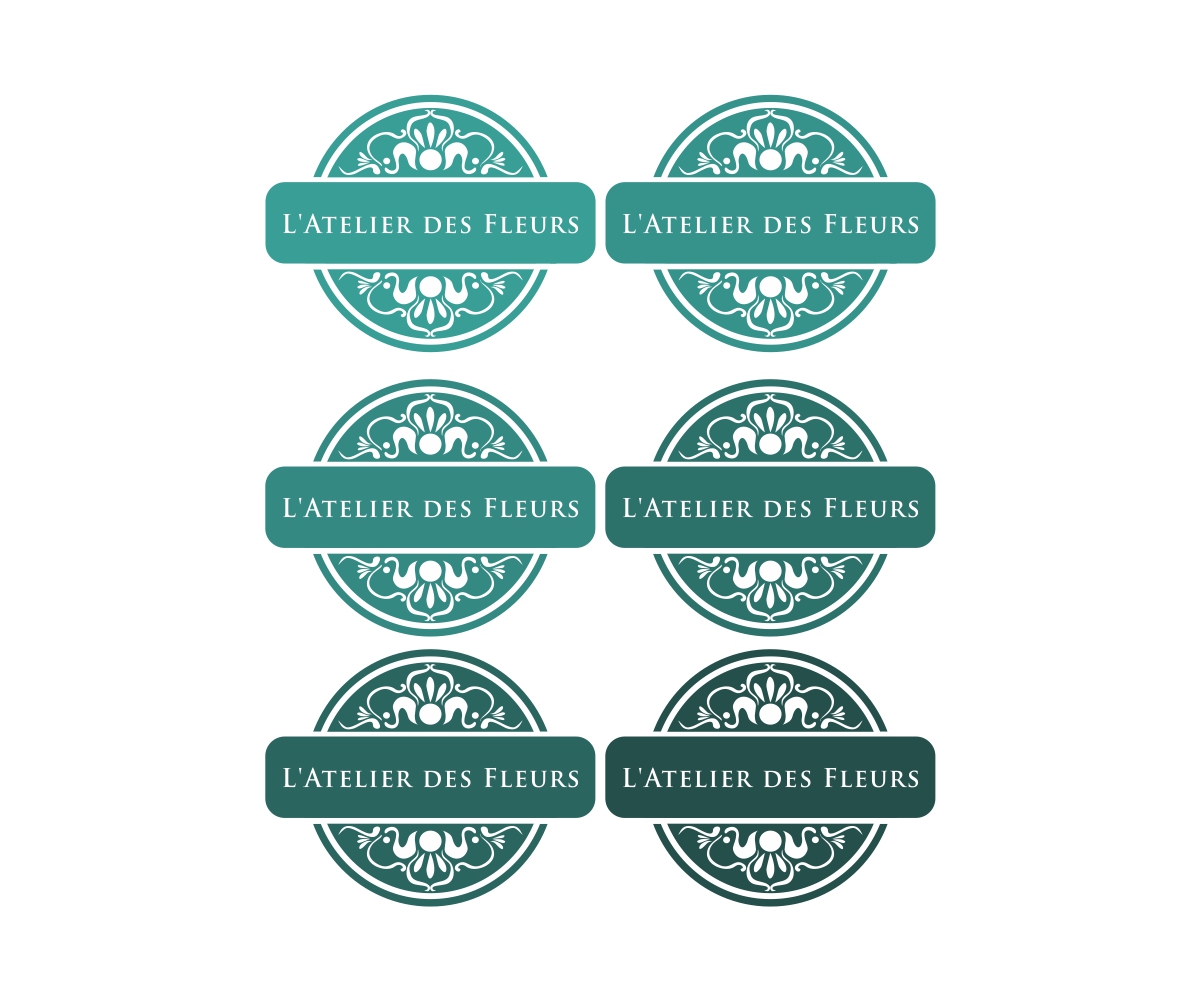 Logo Design by Mandarina for this project | Design #5046769