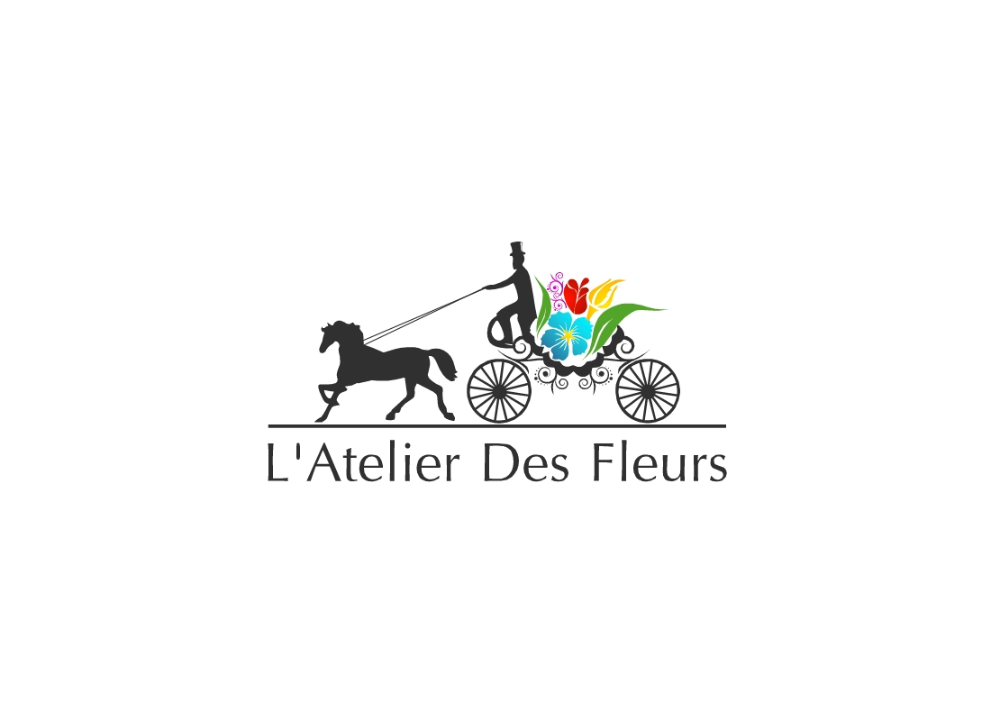 Logo Design by cocodesign for this project | Design #4974348