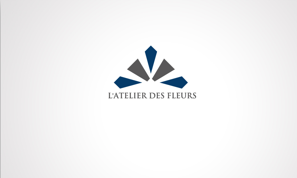 Logo Design by topdesign for this project | Design #5047224