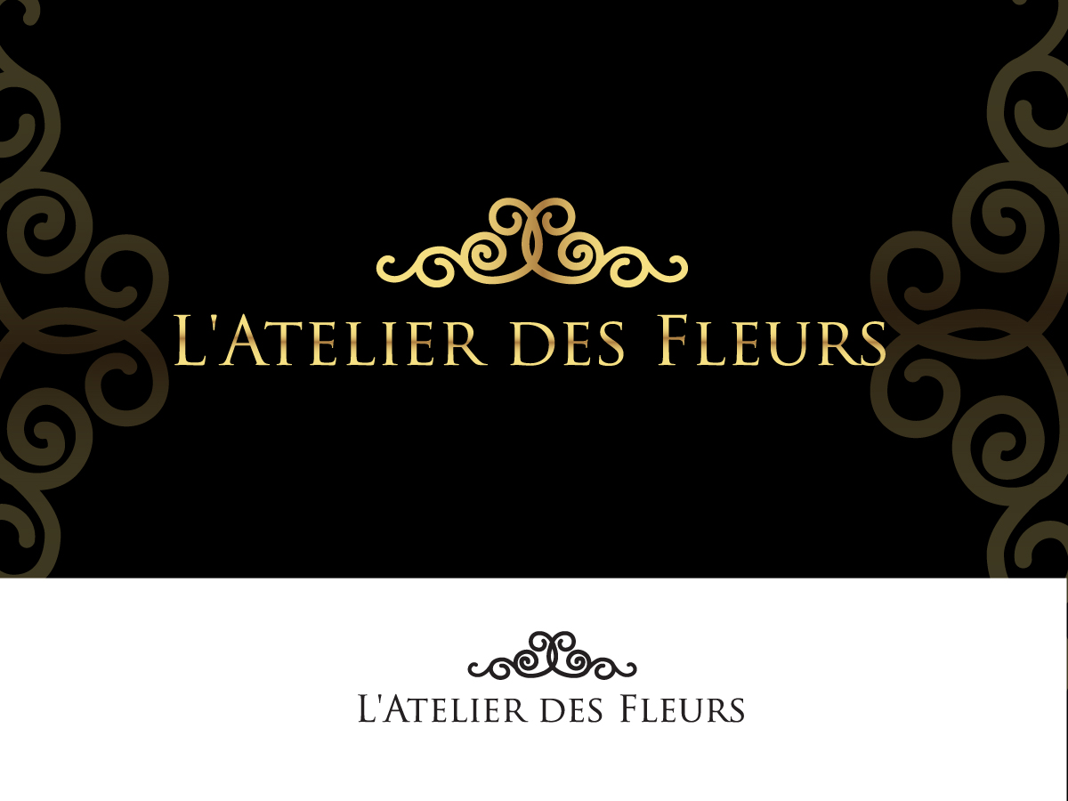 Logo Design by Gr-Design for this project | Design #4914689