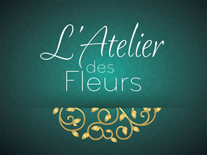 Logo Design by Rodrigo Campos for this project | Design: #4929133