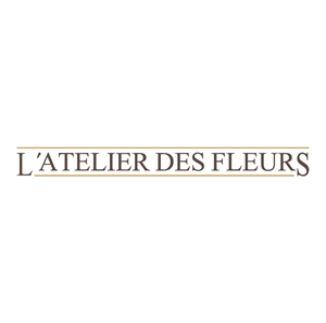 Logo Design by Design Possibilities for this project | Design: #5017317
