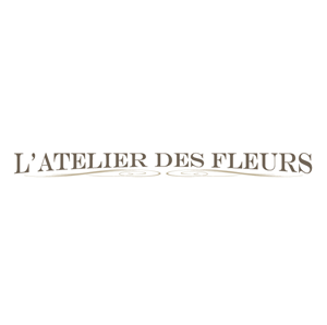 Logo Design by Design Possibilities for this project | Design: #5017339