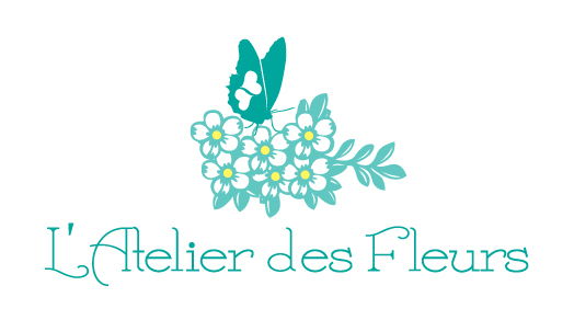 Logo Design by wmcool for this project | Design #4937490