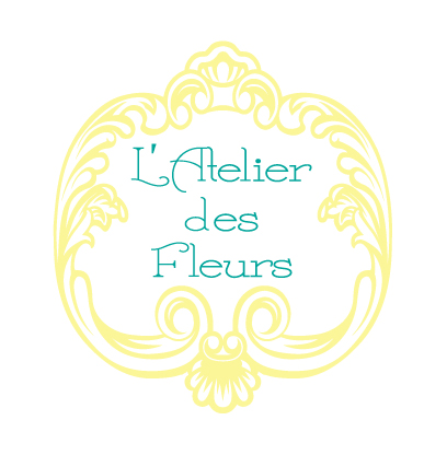 Logo Design by wmcool for this project | Design #4937607