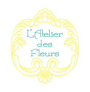 Logo Design by wmcool for this project | Design: #4937607