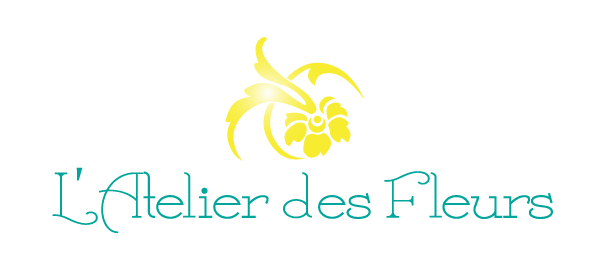 Logo Design by wmcool for this project | Design #4937669