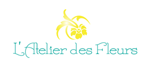 Logo Design by wmcool for this project | Design: #4937669