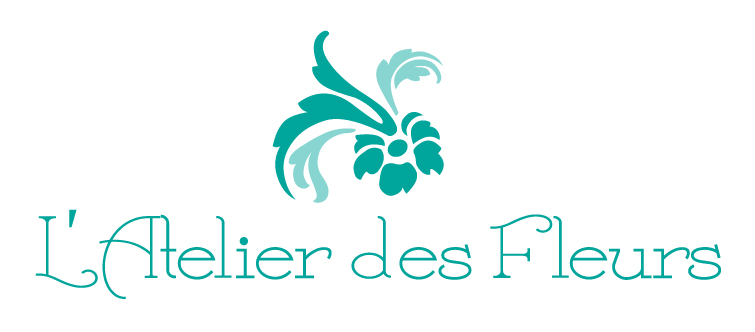 Logo Design by wmcool for this project | Design #4953578