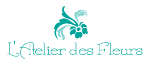 Logo Design by wmcool for this project | Design: #4953578