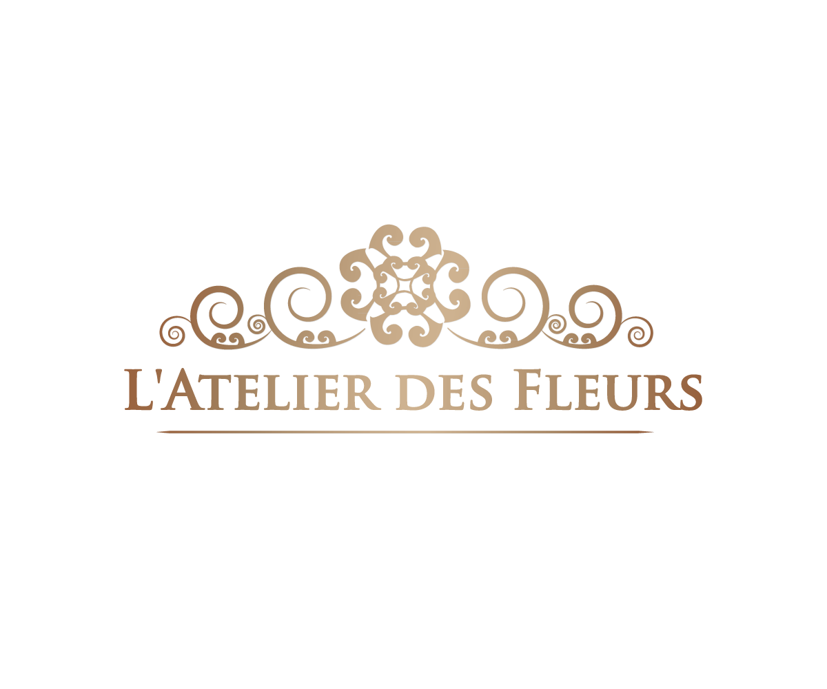 Logo Design by SANYA AN for this project | Design #4918999