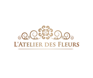 Logo Design by SANYA AN for this project | Design: #4918999