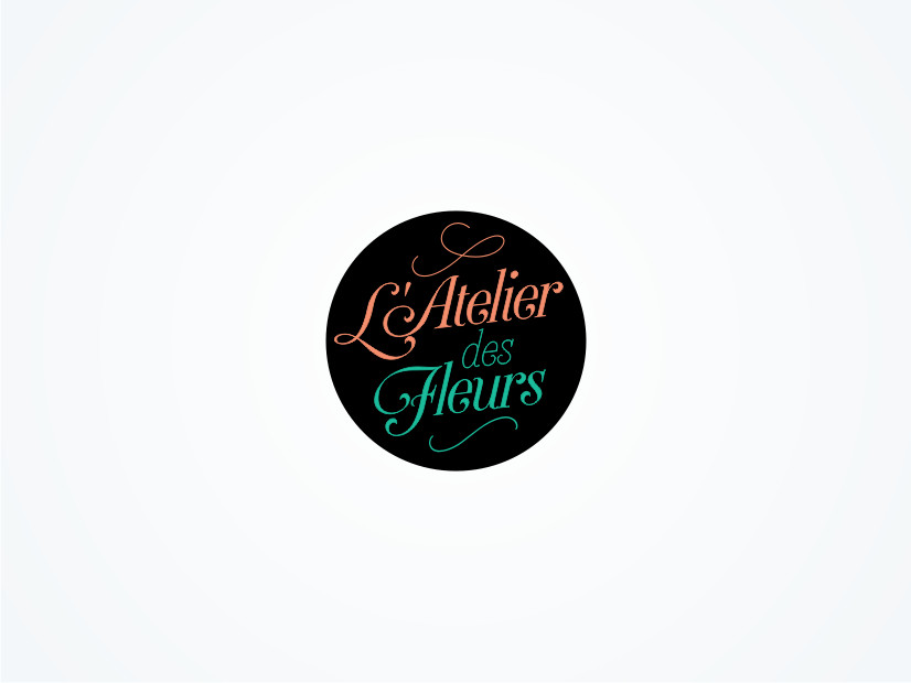 Logo Design by Atvento Graphics for this project | Design #4996494